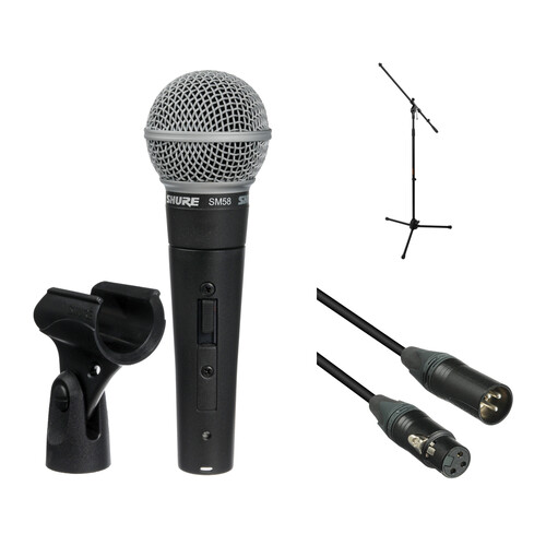 shure_sm58s_mic_kit_with_17811