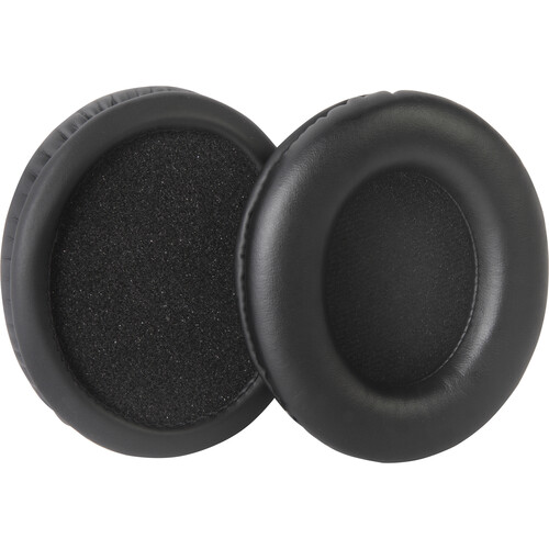 Shure Earpads for SRH840A Headphones (Pair)