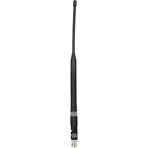 Shure UA8 1/2 Wave Omnidirectional Receiver Antenna (554-638 MHz)