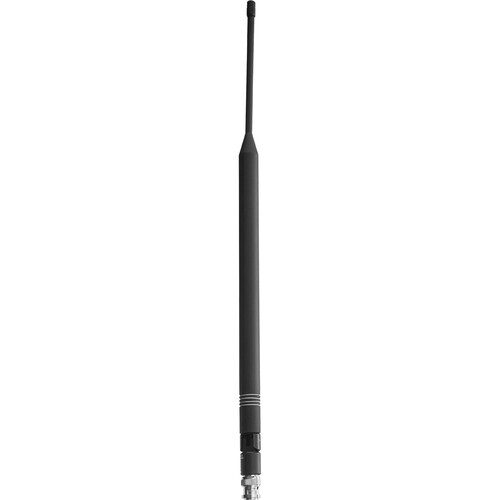 Shure UA8 1/2 Wave Dipole Antenna (596 to 668 MHz)
