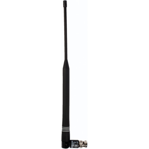 Shure UA8 1/2 Wave Omnidirectional Receiver Antenna (900-1000 MHz)
