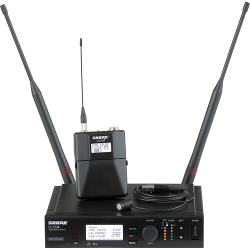 shure_ulxd14_85_j50_ulxd4_body