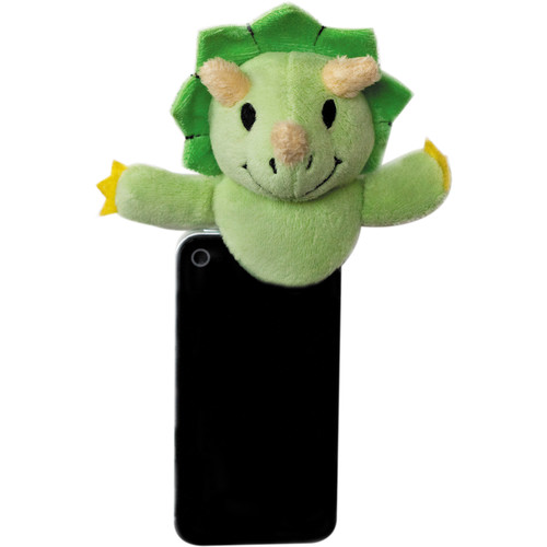 Shutter Huggers Dinosaur Shutter Hugger Mini