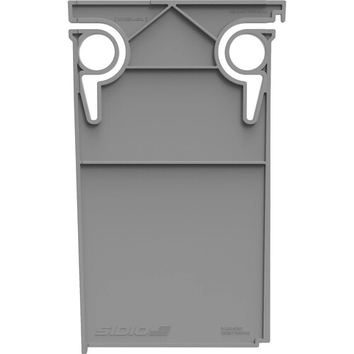 SIDIO Full Sub Divider
