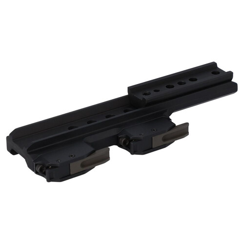SIG SAUER ECHO SV Thermal Sight Bobro Quick-Release Mount