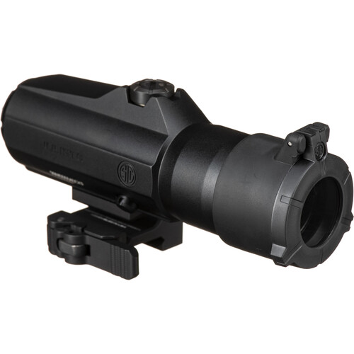 SIG SAUER JULIET6 6x Reflex Sight Magnifier