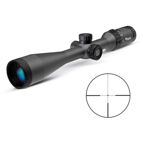sig_sauer_sow52012_2_10x42_whi