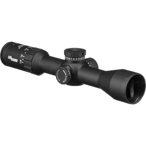 sig_sauer_sow52014_2_10x42_whi