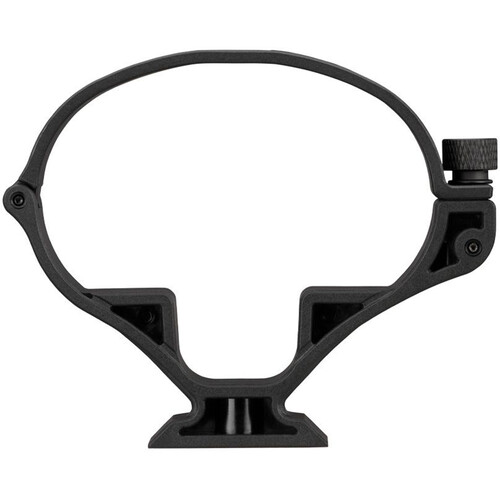 SIG SAUER Tripod Adapter for ZULU6 & ZULU6 HDX 42mm