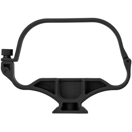 SIG SAUER Tripod Adapter for ZULU6 HDX PRO 50mm