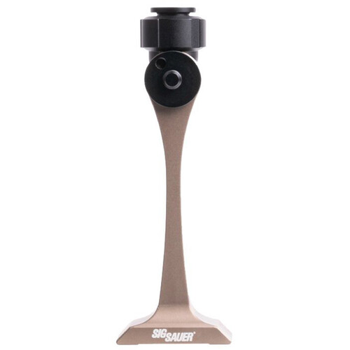 SIG SAUER ZULU Binoculars Adapter (Flat Dark Earth)
