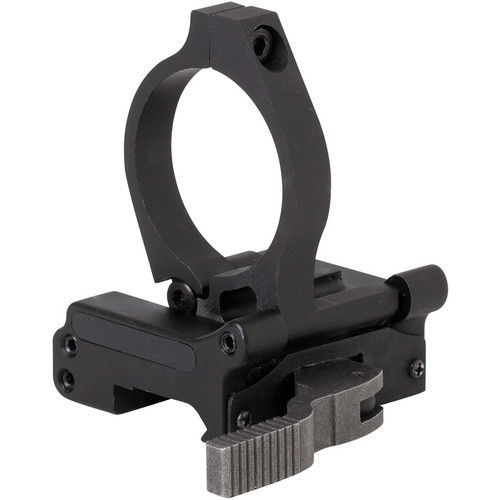 Sightmark Quick-Release STS Weapon Mount for PVS-14