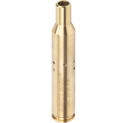 Sightmark Laser Boresight (EU .30-06 Sprfld, .270/.25-06 Win)