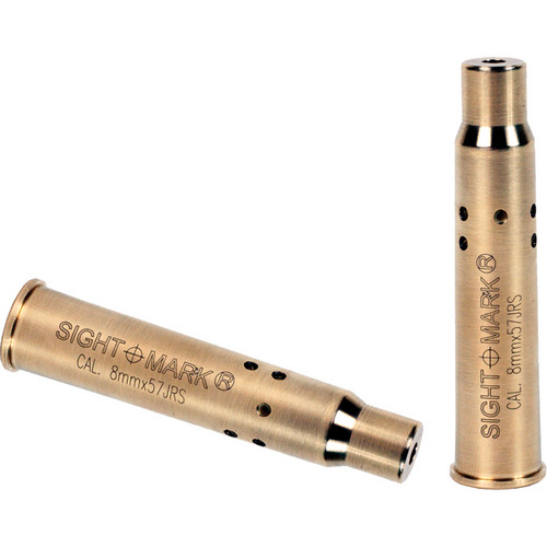 Sightmark Laser Boresight ( 8 x 57mm JRS )