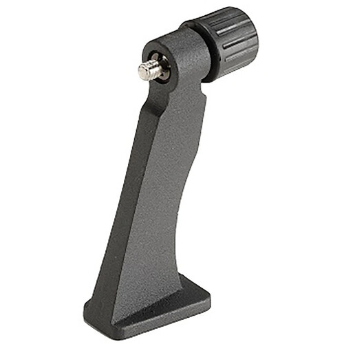 Sightron Binocular Tripod Adapter