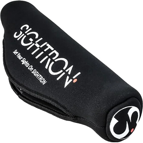 Sightron Scopecoat for S-TAC 2-10x34 / 1-7x24