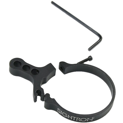 Sightron S-SL3 Switchview Lever