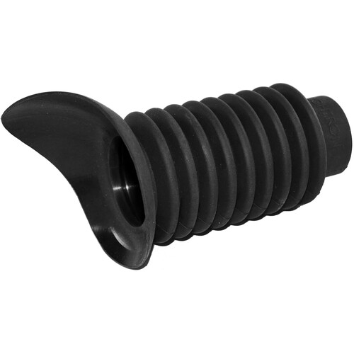 Sightron Rubber Eye Guard