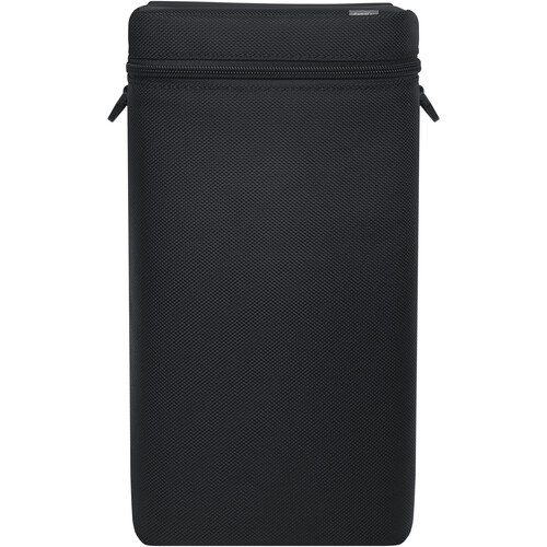 Sigma Lens Case for 500mm f/5.6 Sports Lens