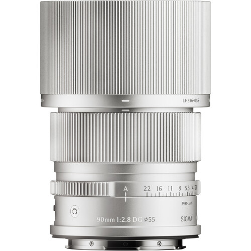 sigma_26s969_90mm_f2_8_dg_silv
