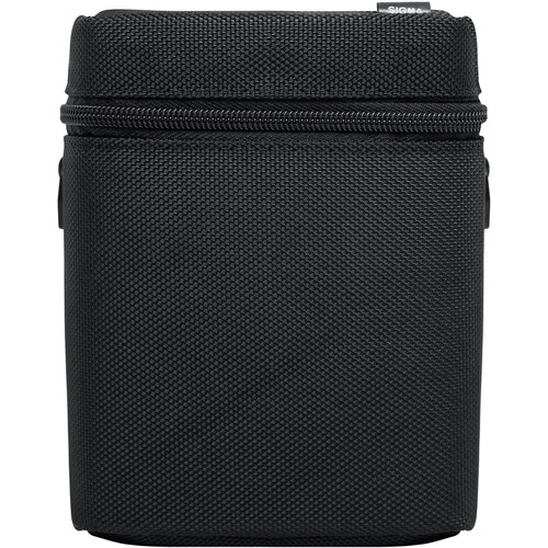Sigma Lens Case for 50mm f/1.2 DG DN Art Lens