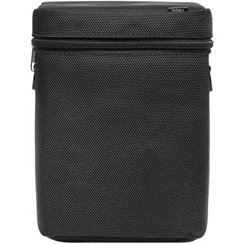 Sigma Soft Case for 14mm f/1.4 DG DN Art Lens