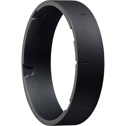 Sigma PT-42 Protective Cover