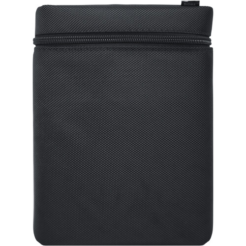 Sigma Lens Case for 15mm f/1.4 Art Lens