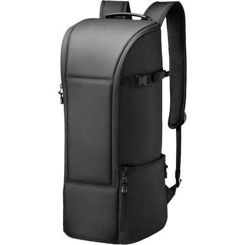 Sigma Soft Padded Lens Case for 300-600mm f/4 DG OS Sports