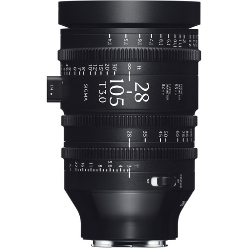 sigma_636967_28_105mm_t3_af_ci