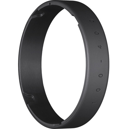 Sigma PT-31 Protective Cover