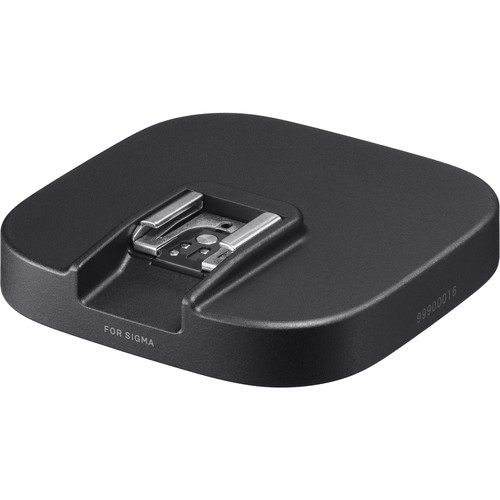 Sigma FD-11 Flash USB Dock for Canon