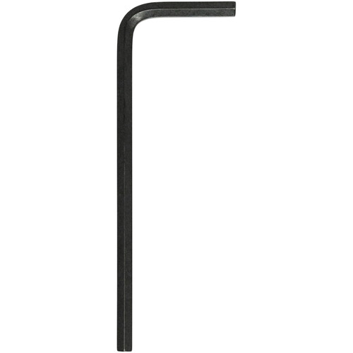 Sigma Hex Key for MC-21 Mount Converter