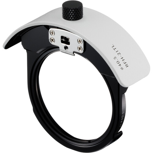 Sigma Drop-In Filter Holder for Sigma 300-600mm f/4 Sports Lens (L-Mount)