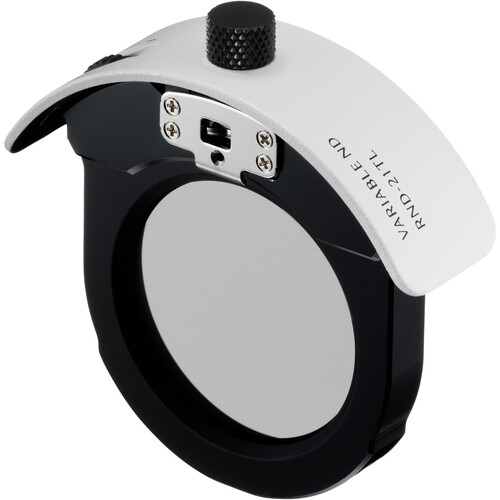 Sigma Drop-In VND Filter for Sigma 300-600mm f/4 Sports Lens (L-Mount)