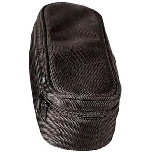 Sigma Soft Case for EF-630 Electronic Flash