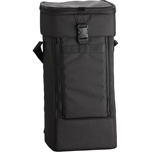 Sigma Soft Padded Lens Case for 500mm f/4 DG OS HSM Sports Lens