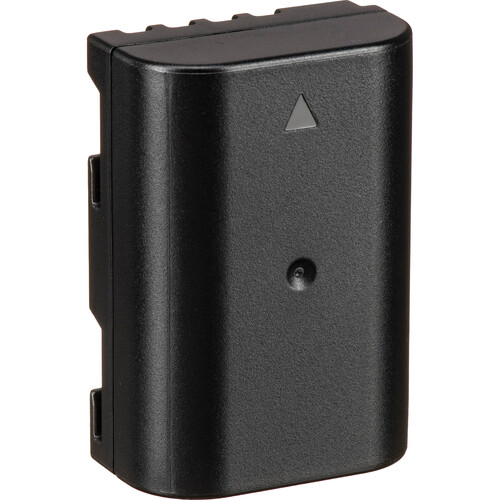 Sigma BP-61 Li-Ion Battery (Refurbished)