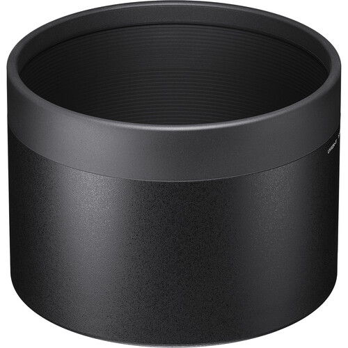 Sigma Lens Hood for 150-600mm f/5-6.3 DG DN Sports Lens