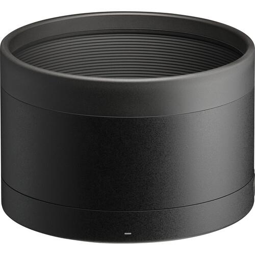 Sigma Lens Hood for 135mm f/1.4 Art DG Lens