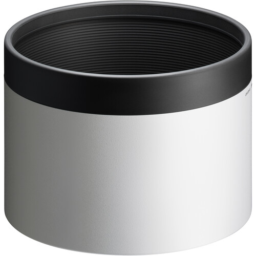 Sigma Lens Hood for 200mm f/2 DG OS SPORTS Lens