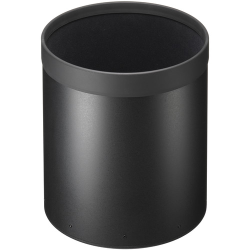 Sigma Lens Hood for 500mm f/4 Sports DG OS HSM Lens