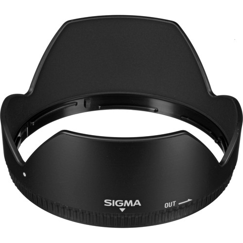 sigma_lh825_03_lens_hood_for_2