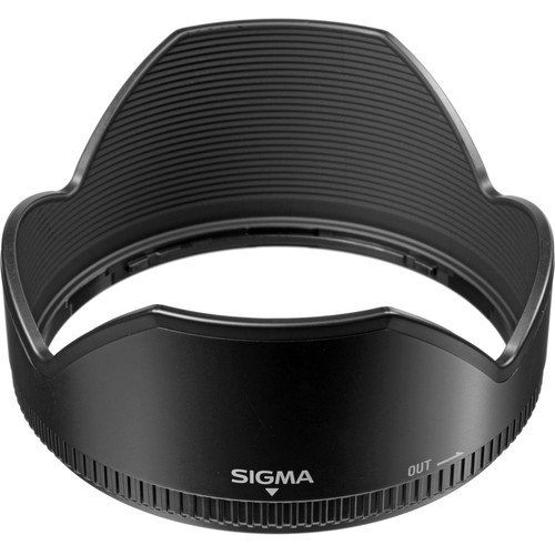 Sigma 10-20 mm F4.0-5.6 DC EX HSM voor Canon Eos Digitaal - Catawiki