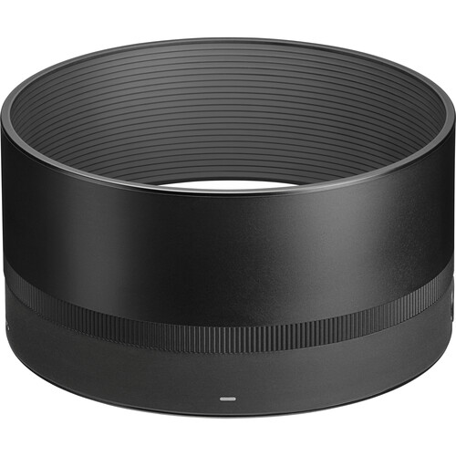 Sigma Lens Hood for 85mm f/1.2 DG Art Lens