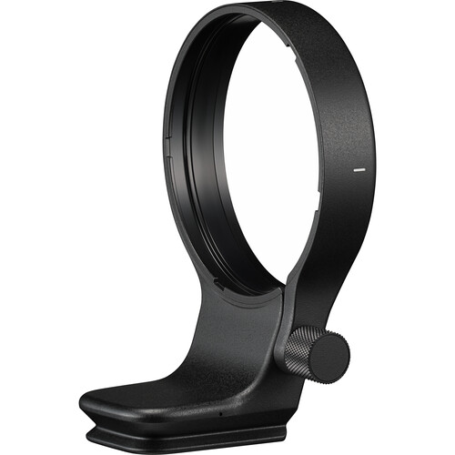 その他 SIGMA TORIPOD SOKET TS-81 931469 qqffhab TRIPOD SOCKET TS-81: アクセサリー - SIGMAオンラインショップ