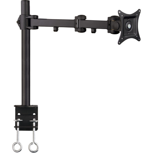 SIIG Monitor Desk Mount 13 To 27