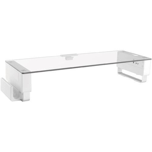 SIIG Tempered Glass Smart Stand