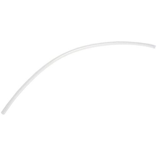 Silhouette Alta Feed Tube