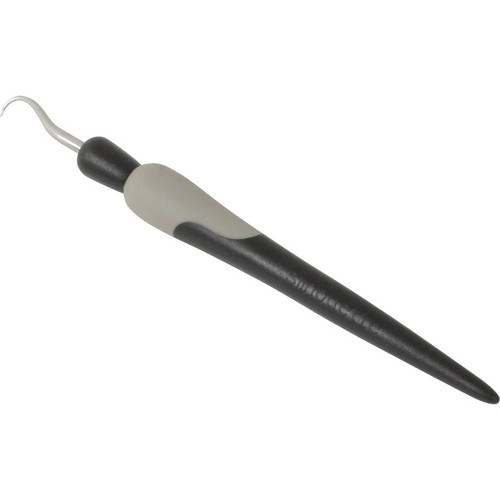 Silhouette Hook Tool